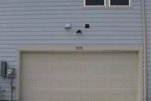 13151 Teton St, Frisco, TX 75035 - Photo 15