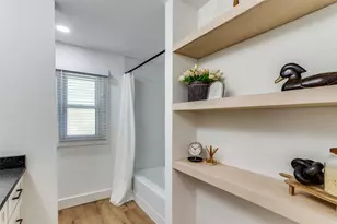 6901 Miramar Cir, Fort Worth, TX 76126 - Photo 25