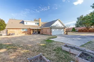 6901 Miramar Cir, Fort Worth, TX 76126 - Photo 33