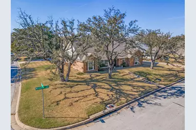 6901 Miramar Circle, Fort Worth, TX 76126 - Photo 35