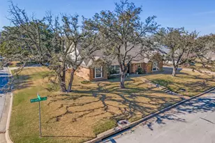 6901 Miramar Cir, Fort Worth, TX 76126 - Photo 35