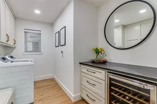 6901 Miramar Cir, Fort Worth, TX 76126 - Photo 31