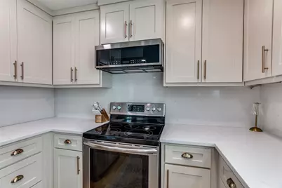 6901 Miramar Circle, Fort Worth, TX 76126 - Photo 15