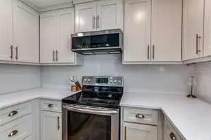 6901 Miramar Cir, Fort Worth, TX 76126 - Photo 15