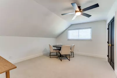 6901 Miramar Circle, Fort Worth, TX 76126 - Photo 27