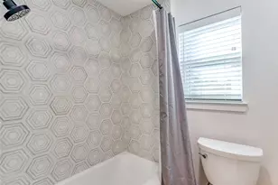 6901 Miramar Cir, Fort Worth, TX 76126 - Photo 29