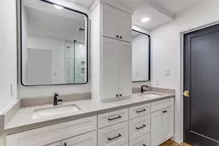 6901 Miramar Cir, Fort Worth, TX 76126 - Photo 21