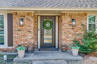 6901 Miramar Cir, Fort Worth, TX 76126 - Photo 3