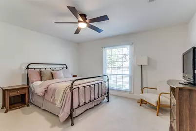 6901 Miramar Circle, Fort Worth, TX 76126 - Photo 23