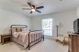 6901 Miramar Cir, Fort Worth, TX 76126 - Photo 23