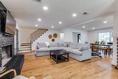 6901 Miramar Circle, Fort Worth, TX 76126 - Photo 9