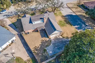 6901 Miramar Cir, Fort Worth, TX 76126 - Photo 37