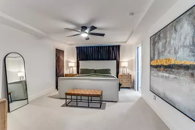 6901 Miramar Circle, Fort Worth, TX 76126 - Photo 19