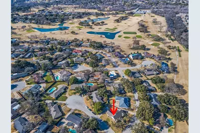 6901 Miramar Circle, Fort Worth, TX 76126 - Photo 39