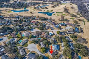 6901 Miramar Cir, Fort Worth, TX 76126 - Photo 39