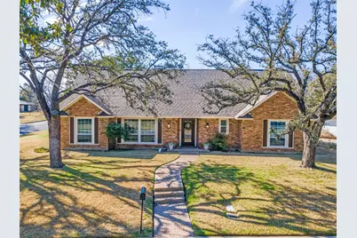 6901 Miramar Circle, Fort Worth, TX 76126 - Photo 1
