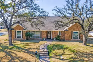 6901 Miramar Cir, Fort Worth, TX 76126 - Photo 1