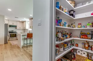 6901 Miramar Cir, Fort Worth, TX 76126 - Photo 17