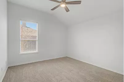 11849 Rodeo Drive, Frisco, TX 75035 - Photo 21