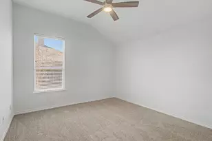 11849 Rodeo Dr, Frisco, TX 75035 - Photo 21