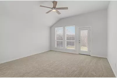 11849 Rodeo Drive, Frisco, TX 75035 - Photo 17