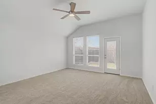 11849 Rodeo Dr, Frisco, TX 75035 - Photo 17