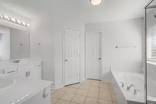 11849 Rodeo Dr, Frisco, TX 75035 - Photo 19