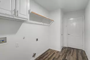 11849 Rodeo Dr, Frisco, TX 75035 - Photo 25