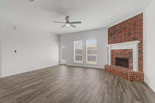 11849 Rodeo Dr, Frisco, TX 75035 - Photo 11