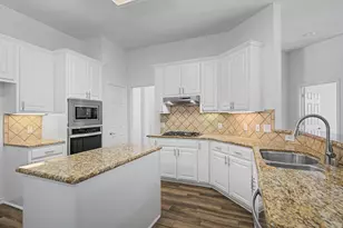 11849 Rodeo Dr, Frisco, TX 75035 - Photo 13