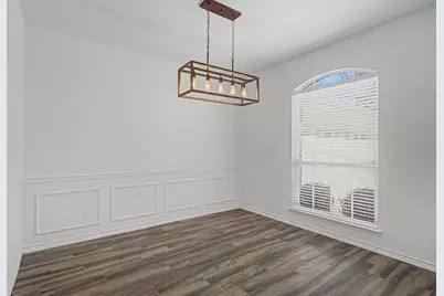 11849 Rodeo Drive, Frisco, TX 75035 - Photo 7