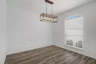 11849 Rodeo Dr, Frisco, TX 75035 - Photo 7