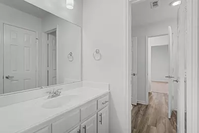 11849 Rodeo Drive, Frisco, TX 75035 - Photo 23