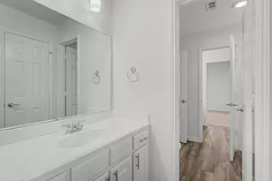 11849 Rodeo Dr, Frisco, TX 75035 - Photo 23