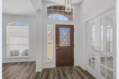 11849 Rodeo Drive, Frisco, TX 75035 - Photo 5