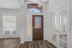 11849 Rodeo Dr, Frisco, TX 75035 - Photo 5