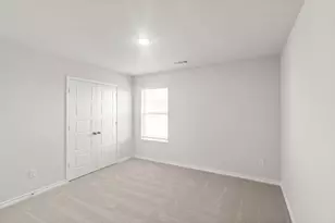 1129 Wind Drift Wy, Fort Worth, TX 76131 - Photo 13