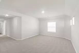 1129 Wind Drift Wy, Fort Worth, TX 76131 - Photo 11