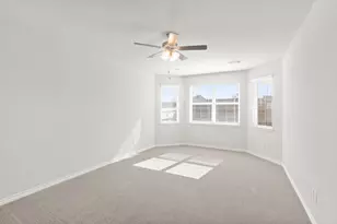 1129 Wind Drift Wy, Fort Worth, TX 76131 - Photo 7