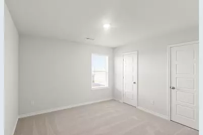 1129 Wind Drift Way, Fort Worth, TX 76131 - Photo 15