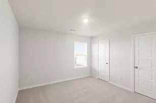 1129 Wind Drift Wy, Fort Worth, TX 76131 - Photo 15