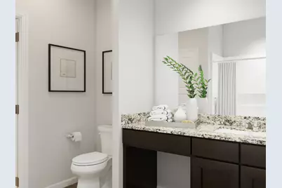 1129 Wind Drift Way, Fort Worth, TX 76131 - Photo 27