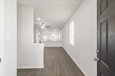 1129 Wind Drift Way, Fort Worth, TX 76131 - Photo 3