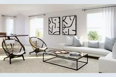 1129 Wind Drift Way, Fort Worth, TX 76131 - Photo 33