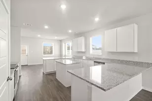 1129 Wind Drift Wy, Fort Worth, TX 76131 - Photo 5