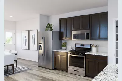 1129 Wind Drift Way, Fort Worth, TX 76131 - Photo 23