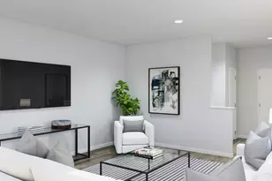 1129 Wind Drift Wy, Fort Worth, TX 76131 - Photo 21