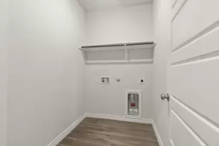 1129 Wind Drift Wy, Fort Worth, TX 76131 - Photo 9