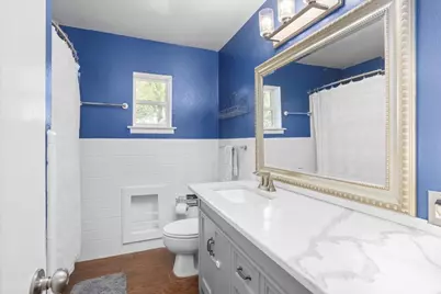 4109 Bilglade Road, Fort Worth, TX 76109 - Photo 13