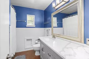 4109 Bilglade Rd, Fort Worth, TX 76109 - Photo 13